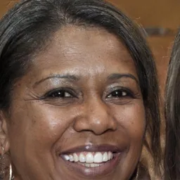 Havva Serindağ